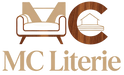 MC Literie - Home