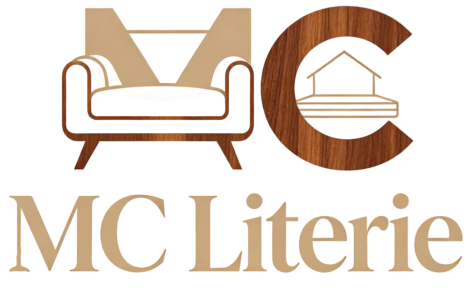 MC Literie