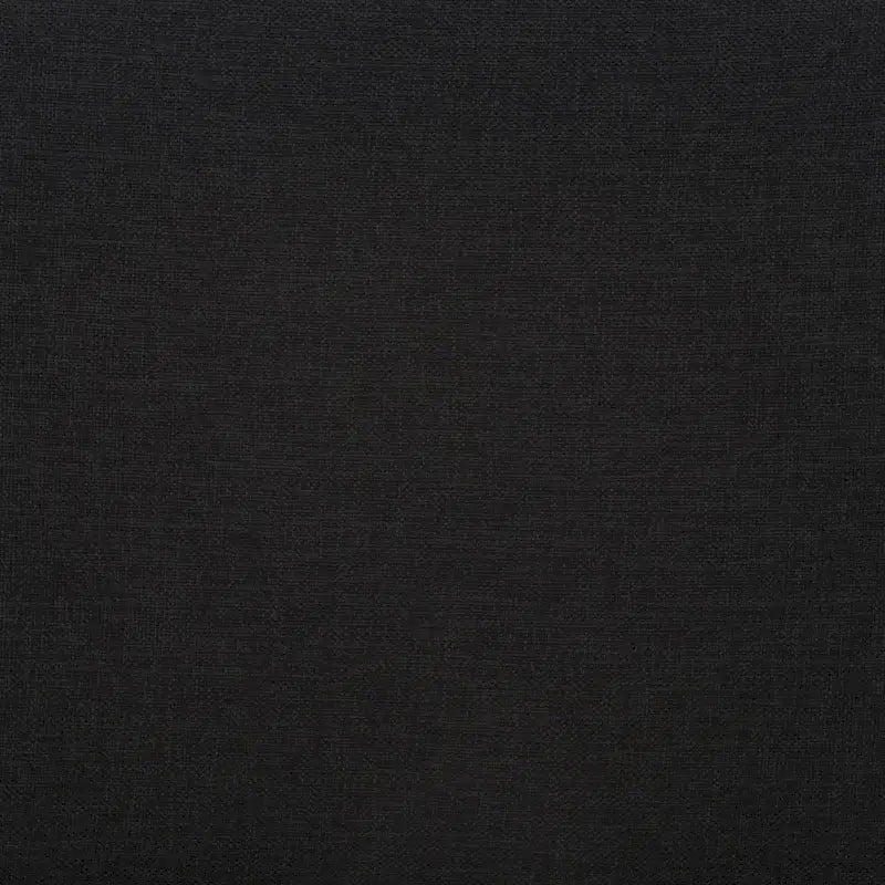 Banc de rangement ouvert avec coussin – 20 l x 15 P x 18 H – 20Lx15Px18H