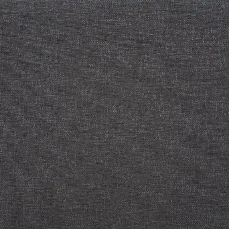 Banc de rangement ouvert avec coussin – 20 l x 15 P x 18 H – 20Lx15Px18H