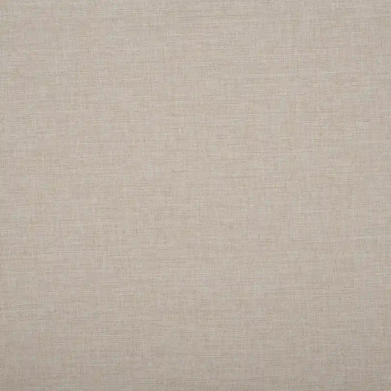 Banc de rangement ouvert avec coussin – 20 l x 15 P x 18 H – 20Lx15Px18H